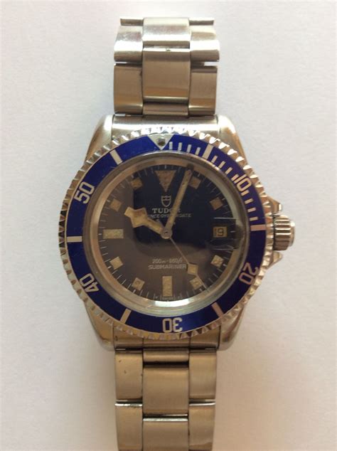 rolex submariner ref 76100|76100 Submariner .